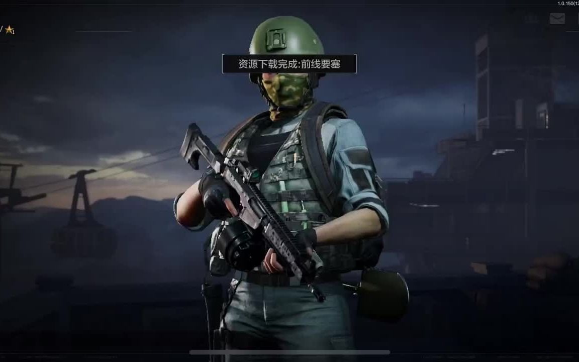 椰子汁开盖之后能放多久【万能开挂器(免费)】