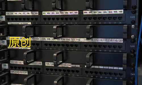 暗区突围直装免费原创            店匠科技峰会回顾｜WINTOPAY携独立站出海支付方案燃爆现场